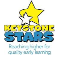 logo-keystone-stars