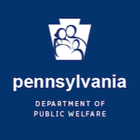 What are the welfare requirements in Pennsylvania?