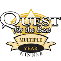 logo-quest-for-best